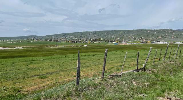 Photo of 2195 S Bear Lake Blvd E, Garden City, UT 84028