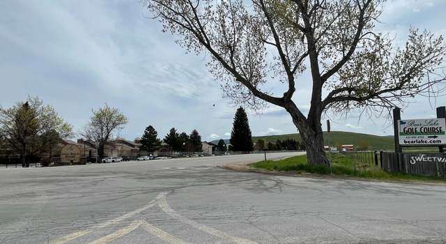Photo of 2195 S Bear Lake Blvd E, Garden City, UT 84028