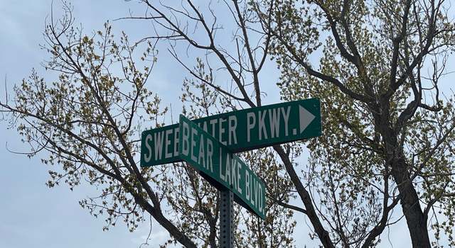 Photo of 2195 S Bear Lake Blvd E, Garden City, UT 84028