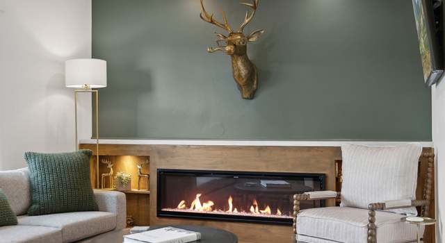 Property at 236 Woodside Ave #11, Park City, UT 84060, 2 beds, 2 baths
