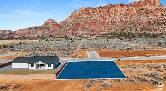Photo of #8, Hildale, UT 84784