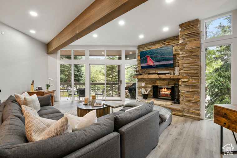 Photo of 2510 Deer Valley Dr E Unit C13 Park City, UT 84060