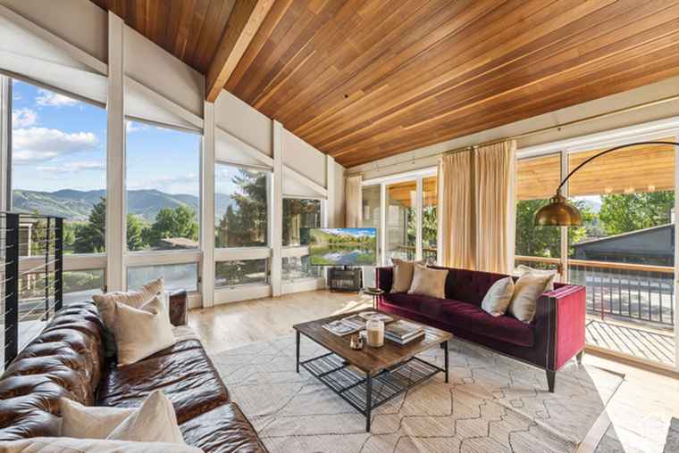 Photo of 2574 Fairway Village Dr Park City, UT 84060