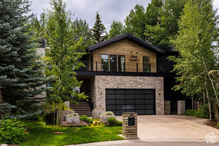 Photo of 130 Webster Ct Park City, UT 84060