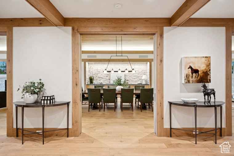 Photo of 9100 Marsac Ave Unit PS1 Park City, UT 84060