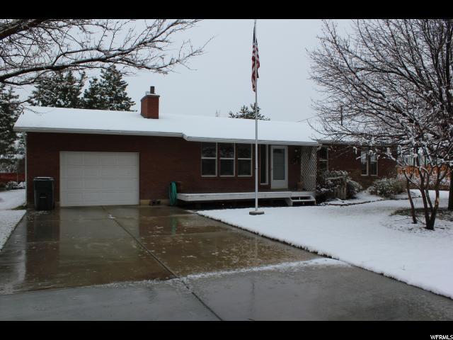 175 E 400 N Mapleton Ut 84664 Mls 1430474 Redfin