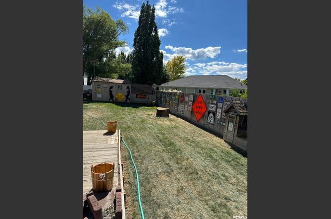 836 S 770 E, Spanish Fork, UT 84660