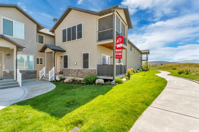 3759 E Cunninghill Dr Eagle Mountain Ut 84005 Mls 1692170 Redfin