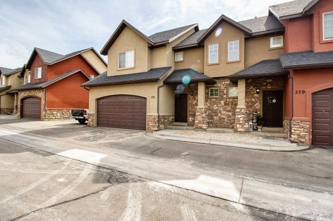 Daily Deals Pleasant Grove Ut Daily Deals Pleasant Grove Ut