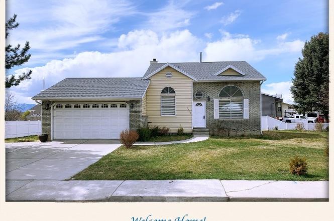 Daily Deals Pleasant Grove Ut Daily Deals Pleasant Grove Ut