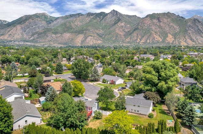 236 Estate Dr, Alpine, UT 84004 | MLS# 1889389 | Redfin