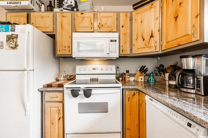 Download 190 Aspen Dr, Park City, UT 84098 | MLS# 1751402 | Redfin