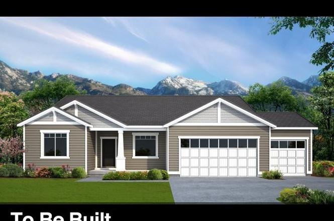 1136 S Red Barn View Dr 40 Santaquin Ut 84655 Mls 1536711