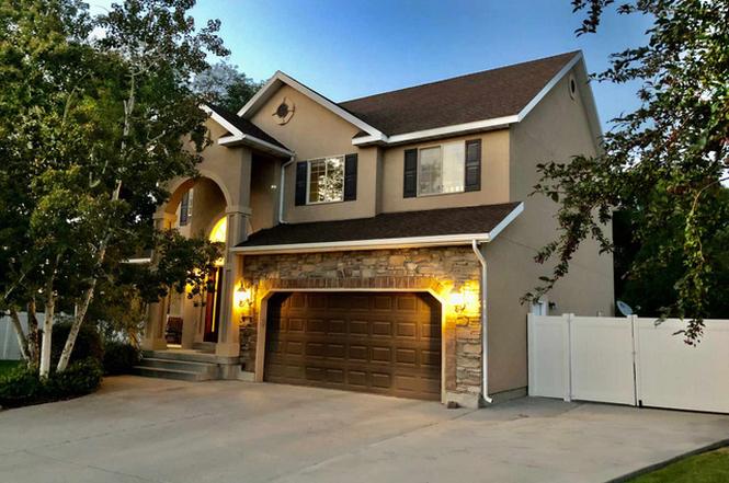 850 W Millrace Park Ln, Salt Lake City, UT 84123 | MLS# 1763737 | Redfin