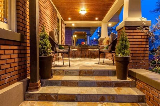 963 E Hollywood Ave S Salt Lake City Ut 84105 Mls 1520789 Redfin 963 E Hollywood Ave S Salt Lake City Ut 84105