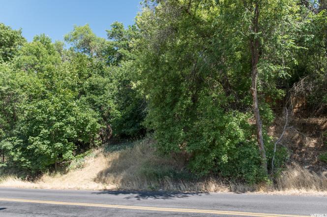 745 E Canyon Rd N, Logan, UT 84321 | MLS# 1713835 | Redfin