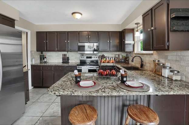 5840 S 1325 E South Ogden Ut 84405 Mls 1630028 Redfin