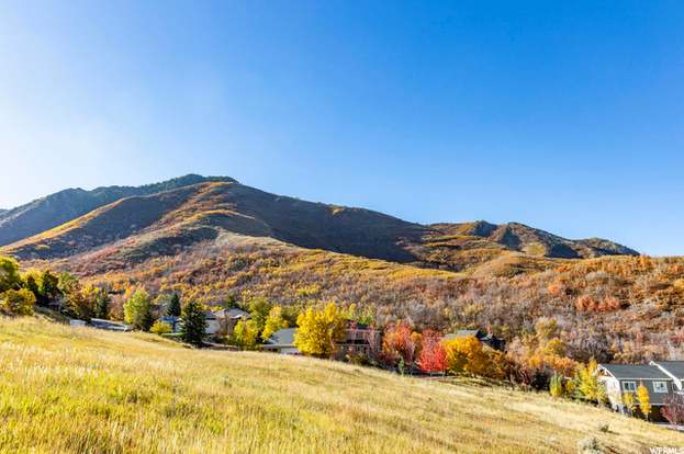 One-Third of Downtown Salt Lake City Devoted to Parking