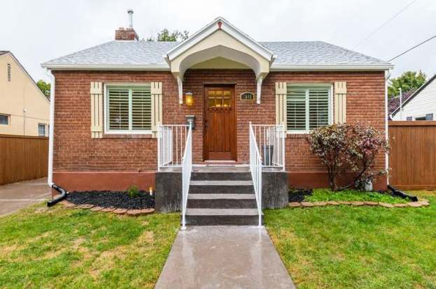 homes for rent in salt lake county