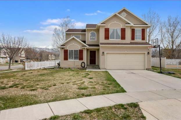 1223 S 1475 W Woods Cross Ut 84087 Mls 1589148 Redfin 1223 S 1475 W Woods Cross Ut 84087