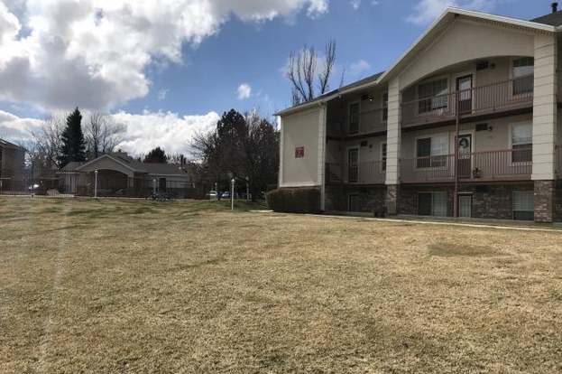1499 S 110 E Orem Ut 84058 Mls 1590180 Redfin