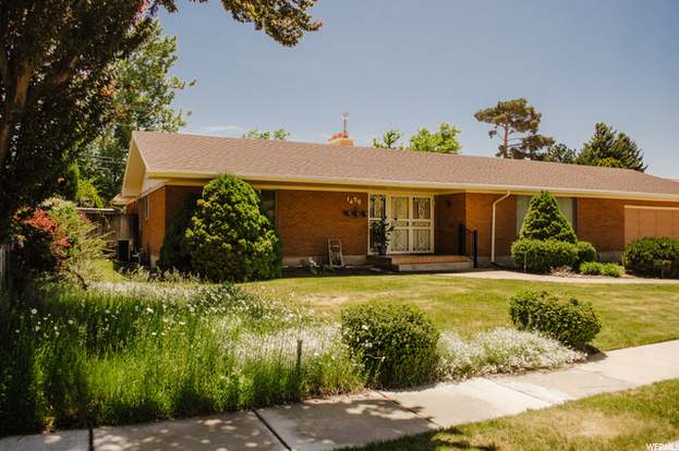 Ut Real Estate Homes For Sale Page 2 Redfin