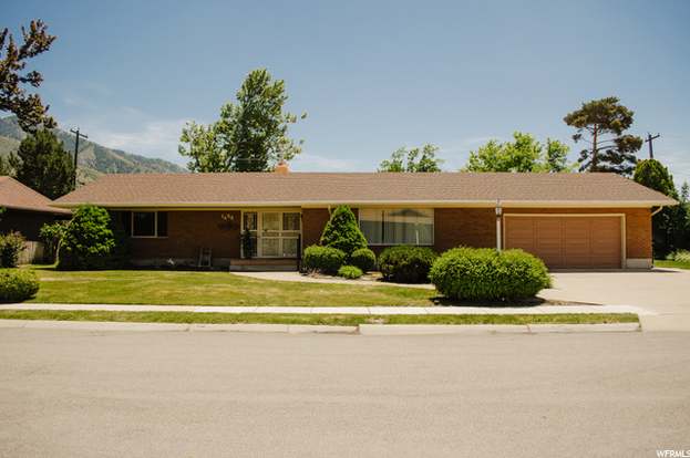 Ut Real Estate Homes For Sale Page 2 Redfin