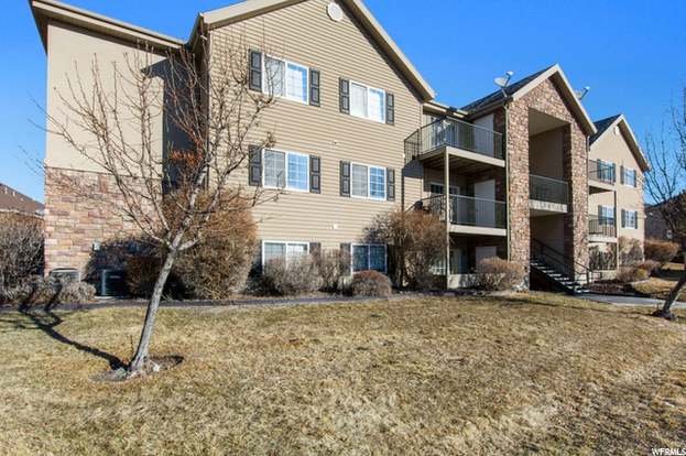 Single and One Story Homes in Lehi, UT For Sale | Redfin