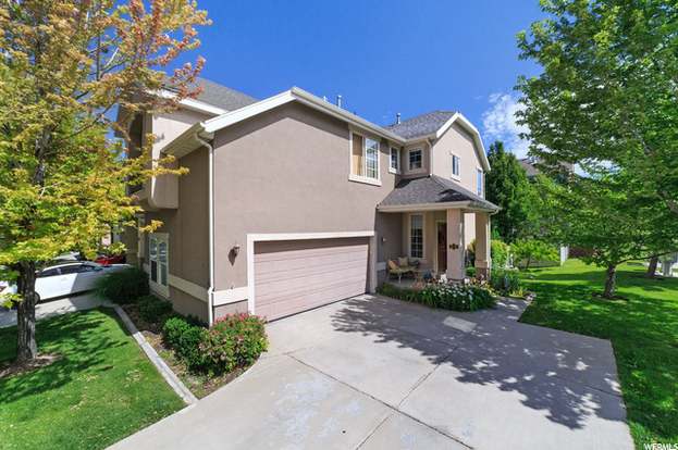 1164 W 30 N Lehi Ut 84043 Home For Rent Realtor Com