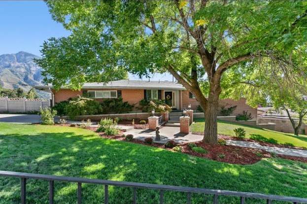 3788 E Millstream Dr S Millcreek Ut 84109 Mls 1633496 Redfin