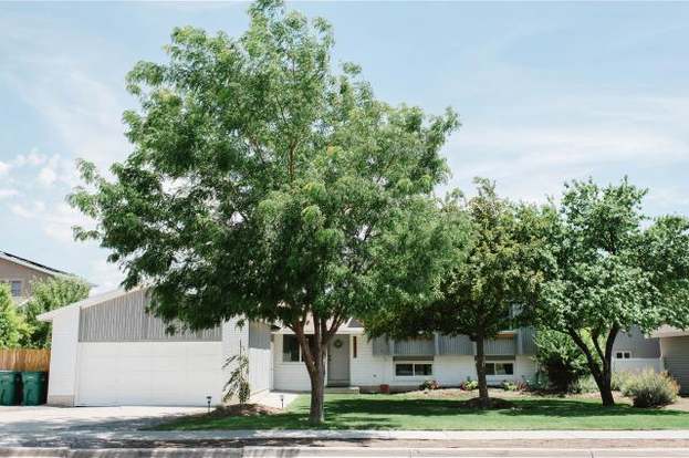 12737 S Gilbert Dr W Riverton Ut 84065 Mls 1622504 Redfin