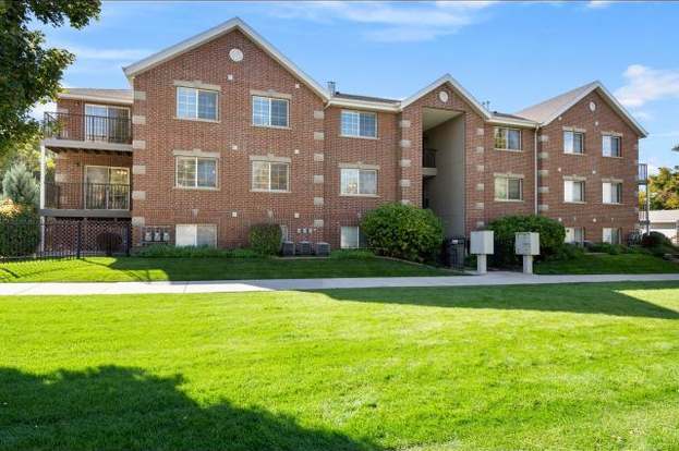 325 W 700 N 6 Salt Lake City Ut 84103 3 Beds 2 Baths
