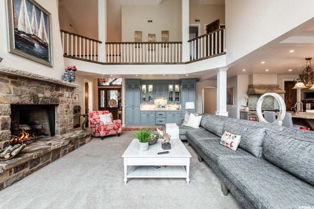 5529 Merlyn Dr Holladay Ut 84117 Mls 1738514 Redfin 5529 Merlyn Dr Holladay Ut 84117, Holladay House Furniture