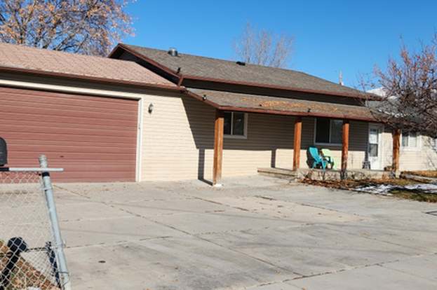 5194 N Grey Hawk Dr, Lehi, UT 84043 Trulia