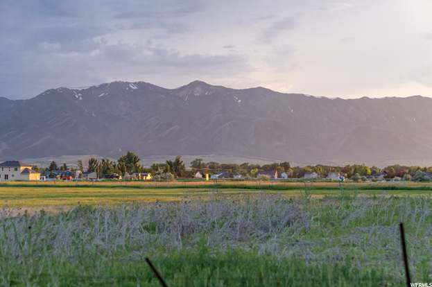 Pending Listings in 84321, UT | Redfin