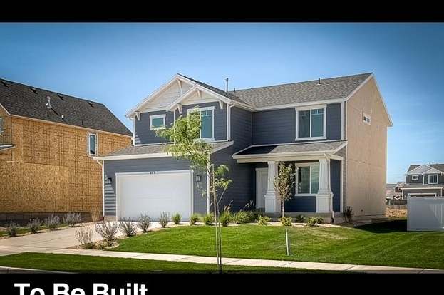 1033 S Red Ledges Rd 92 Santaquin Ut 84655 Mls 1582600 Redfin