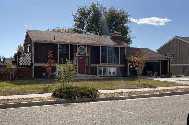 155 W 650 N Vernal Ut 84078 Mls 1637705 Redfin