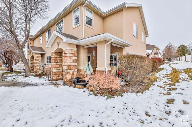 Carpet Patching in Salt Lake City, West Jordan, & Bountiful UT