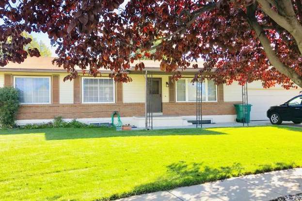 1786 N 1475 W Layton Ut 84041 Mls 1635767 Redfin