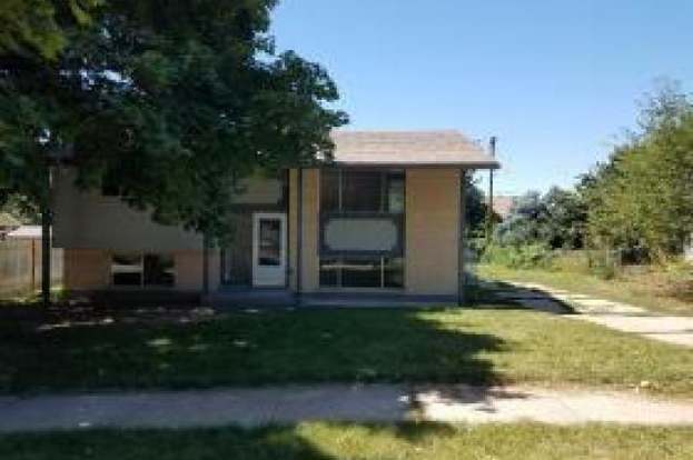 2875 N 900 E North Ogden Ut 84414 Mls 1647804 Redfin