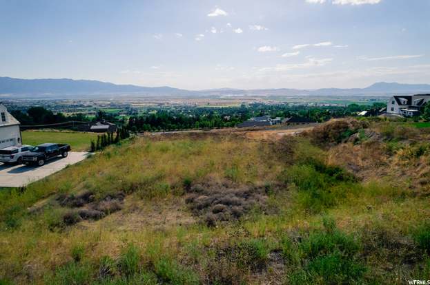 Hyde Park, UT Land for Sale -- Acerage, Cheap Land & Lots for Sale | Redfin