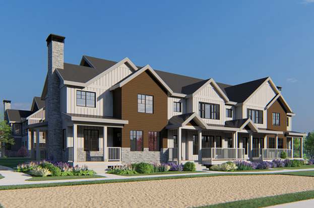 West Valley City, UT New Homes for Sale & New Construction in West Valley  City, UT | Redfin