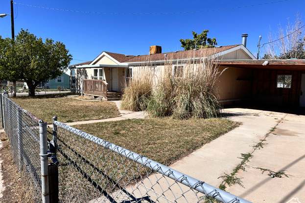 105 2nd W, East Carbon, UT 84520 | MLS# 2029874 | Redfin
