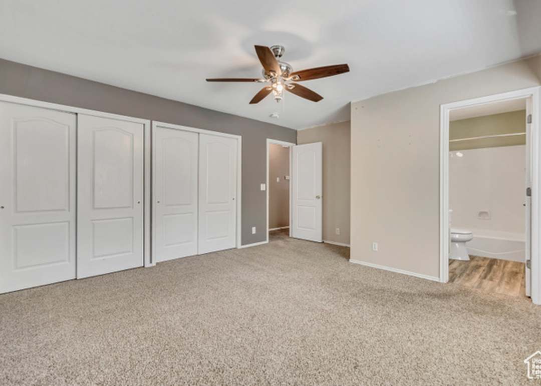 2331 W 13190 S, Riverton, UT 84065