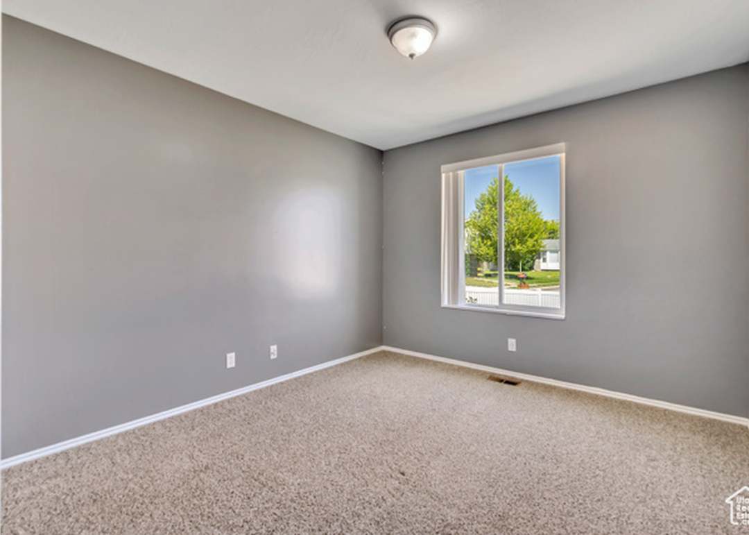 2331 W 13190 S, Riverton, UT 84065