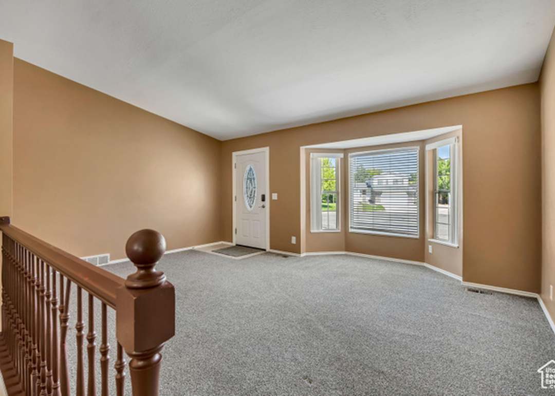 2331 W 13190 S, Riverton, UT 84065