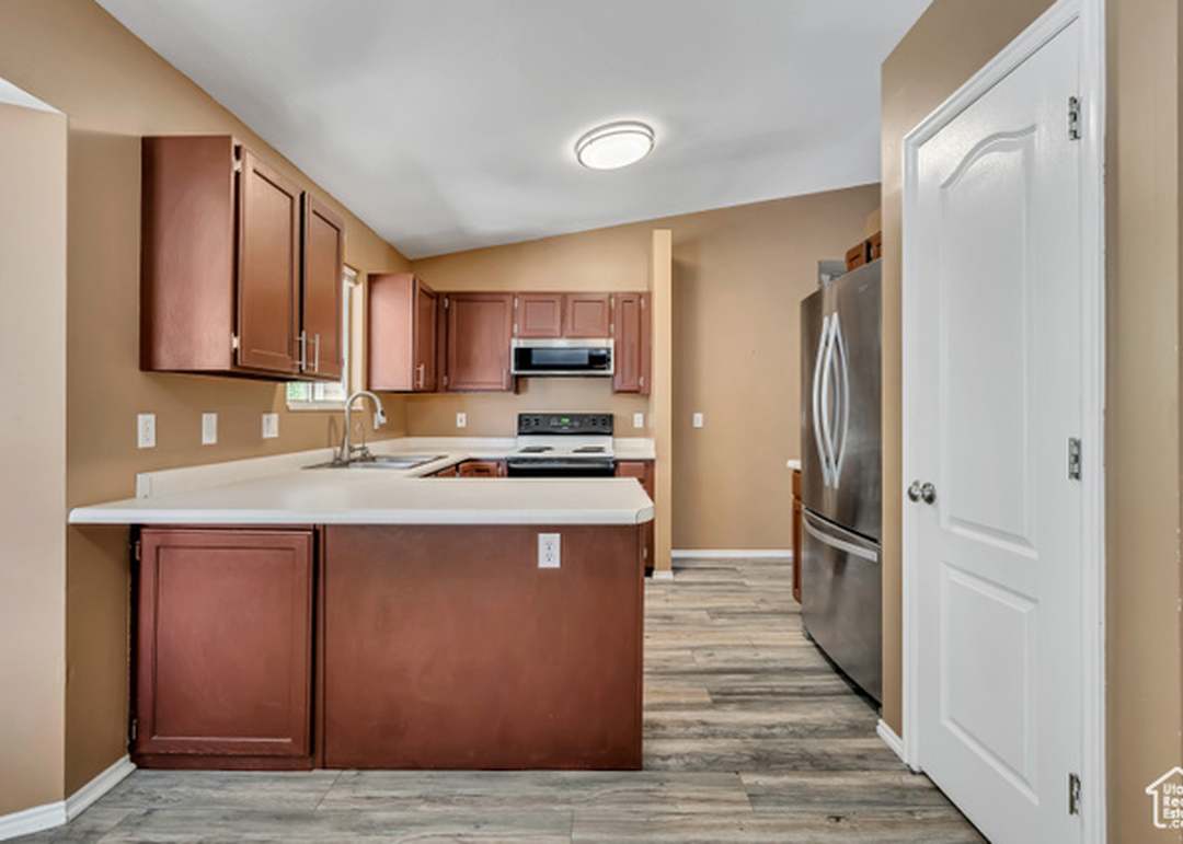 2331 W 13190 S, Riverton, UT 84065