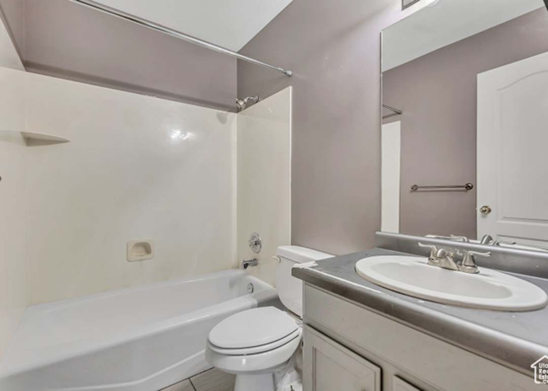 2331 W 13190 S, Riverton, UT 84065