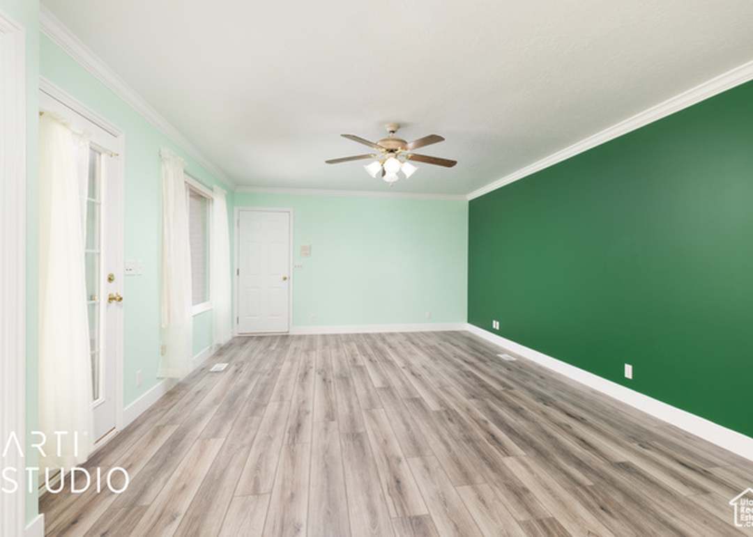 1454 W Cornerstone Dr, South Jordan, UT 84095