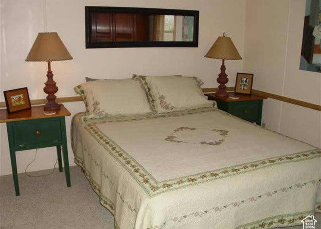 19300 T 5 County Rd, Paradox, CO 81429